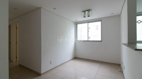 Image 3 - 1022441