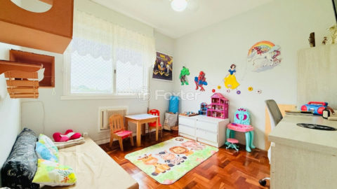 Image 7 - 1022446