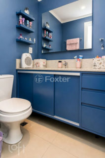 Image 15 - 1022453