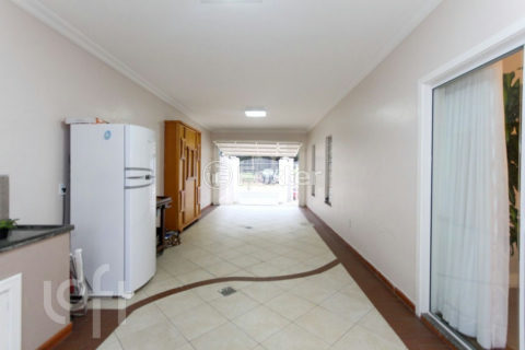 Image 21 - 1022456