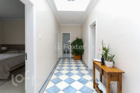 Image 34 - 1022456