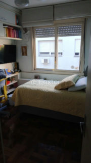 Image 8 - 1022463