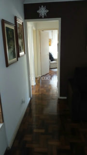 Image 7 - 1022463