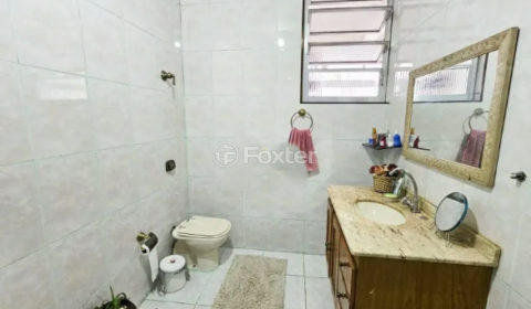 Image 4 - 1022478