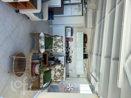 Image 38 - 1022486