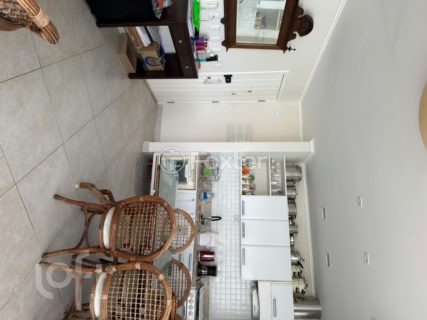 Image 22 - 1022486