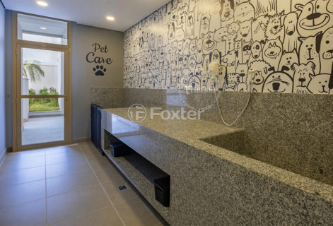 Image 21 - 1022488