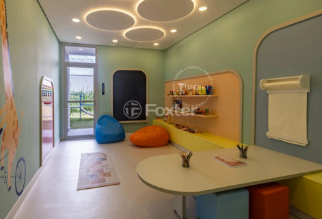 Image 9 - 1022488