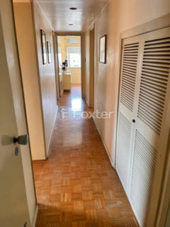 Image 8 - 1022493