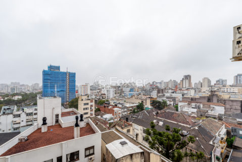 Image 39 - 1022493