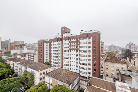 Image 13 - 1022493
