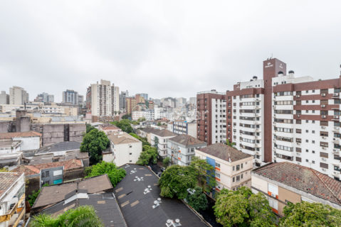 Image 37 - 1022493