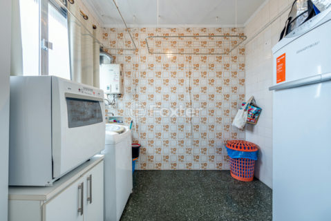 Image 34 - 1022493