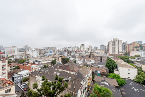 Image 38 - 1022493