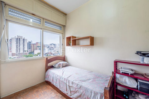 Image 35 - 1022493