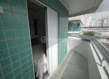 Image 8 - 1022500