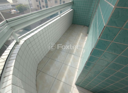 Image 7 - 1022500