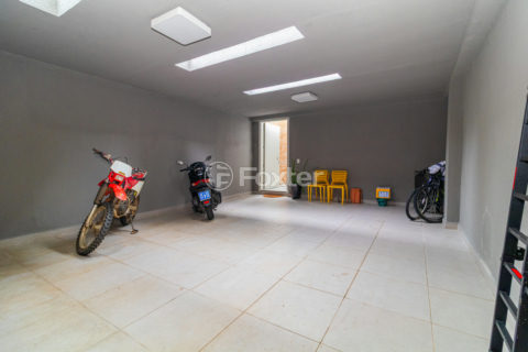 Image 30 - 1022509