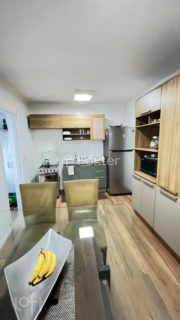 Image 9 - 1022510