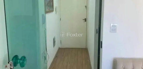 Image 4 - 1022512