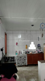 Image 3 - 1022513
