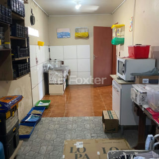 Image 8 - 1022513