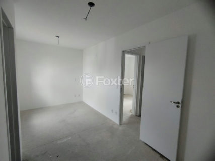 Image 30 - 1022515