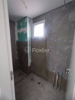 Image 37 - 1022515