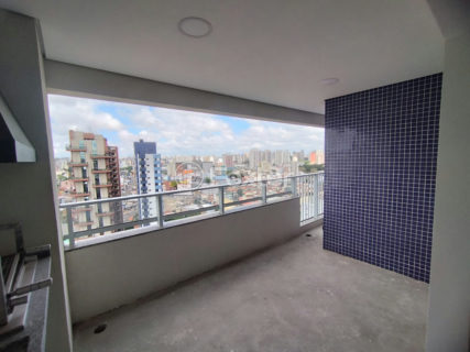Image 38 - 1022515