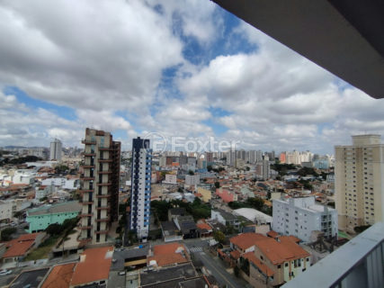 Image 36 - 1022515