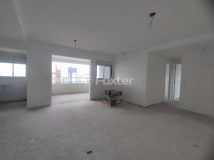 Image 40 - 1022515