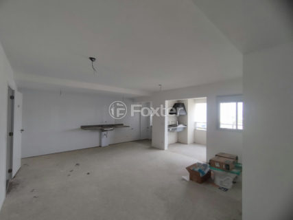 Image 31 - 1022515
