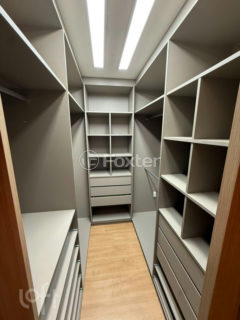 Image 7 - 1022516