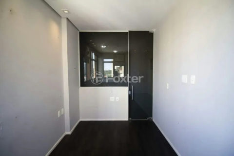 Image 3 - 1022519