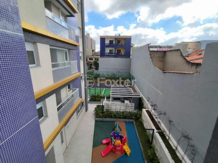 Image 7 - 1022522