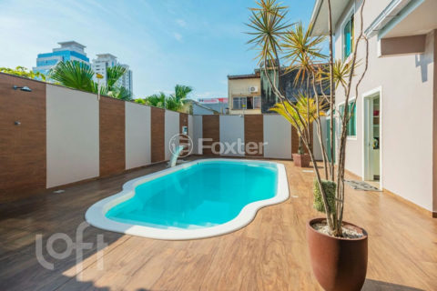 Image 30 - 1022523