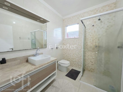 Image 19 - 1022523