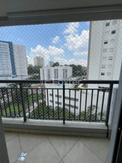 Image 1 - 1022528