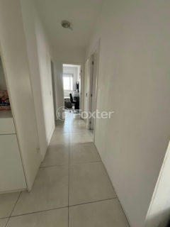 Image 8 - 1022528