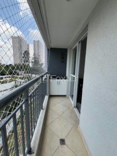 Image 3 - 1022528