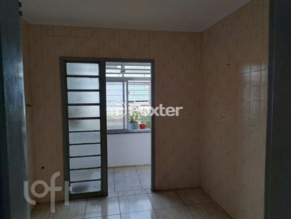 Image 7 - 1022538