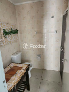 Image 9 - 1022538