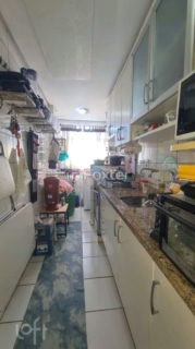 Image 10 - 1022541