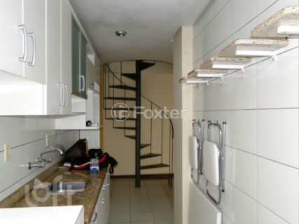 Image 8 - 1022541