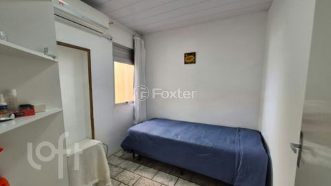 Image 14 - 1022545