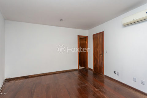 Image 36 - 1022553