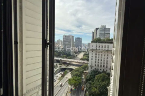 Image 0 - 1022554