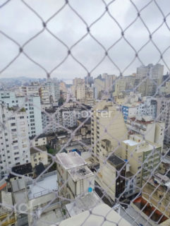 Image 15 - 1022559