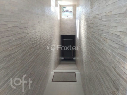 Image 47 - 1022560