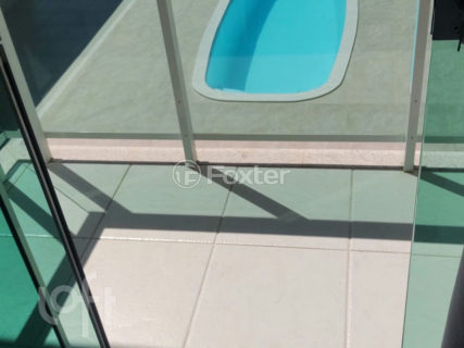 Image 8 - 1022560